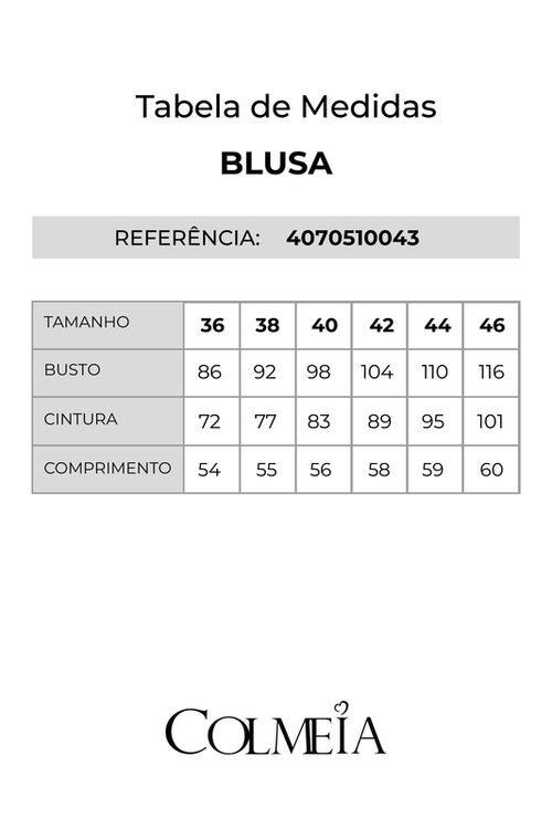 Carregar imagem 4 na visualização da galeria. 12E4066A0F38CE5F84E09A416800787506C6BB12947B512FD6A72DA839BC2C37