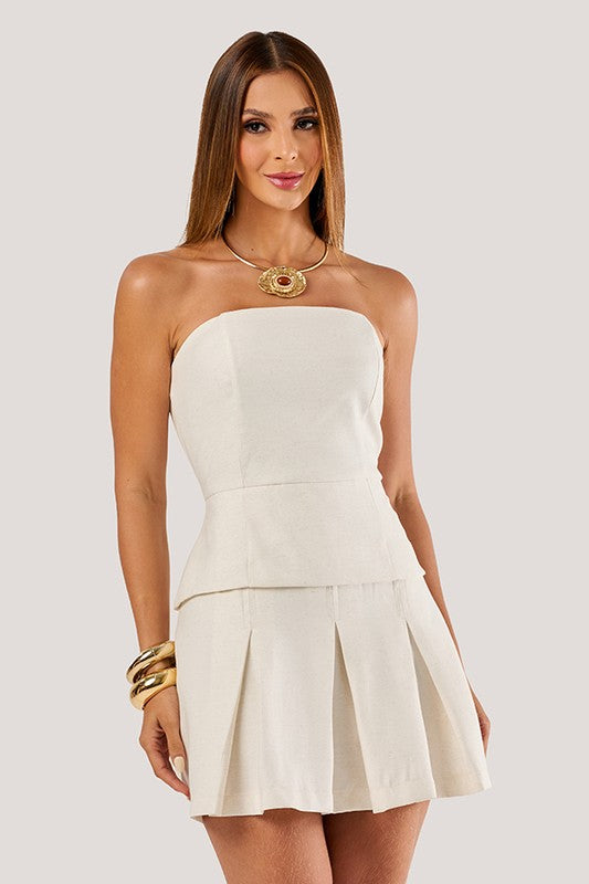 3DDAE803436D6251736EA1557168B5AE182DAA1C872875A494B8214A0C349FC9