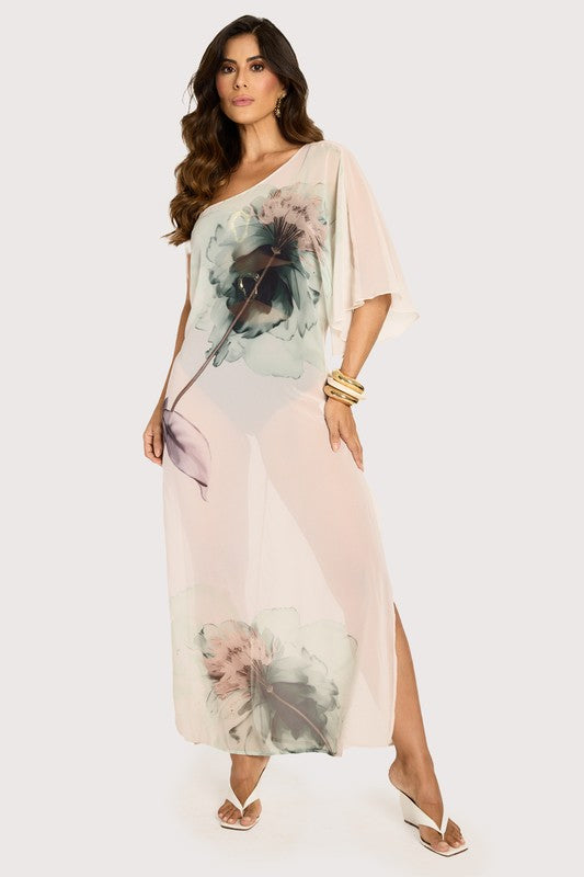 D87178CD6DD15825456D43DB5D0F5DE6F37D35B08E025970CA7C51AC2D941DA1