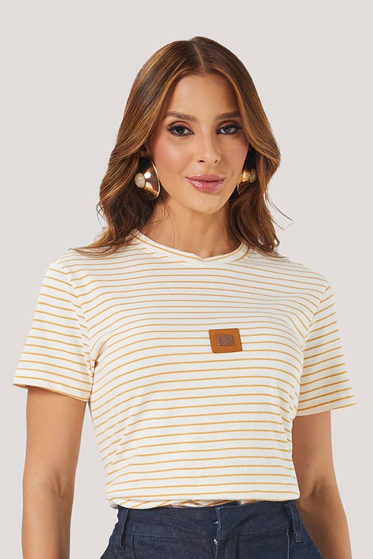 6CD5C2BC6E119966CDF55BE05D8F67057B04D124DAA3F5BE806BFA7ABE213441