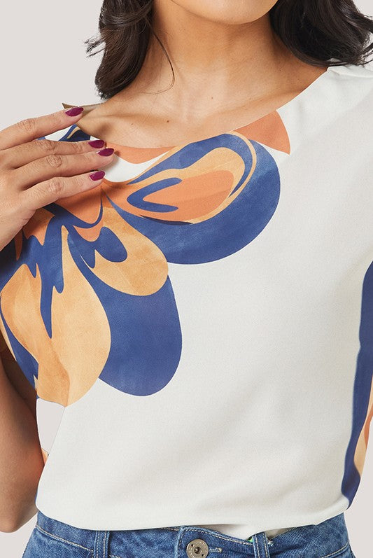 23DAEA8AD7BF76EB446F143B744FE19D2E1D9CD1ED863D76D73474F76F419C77