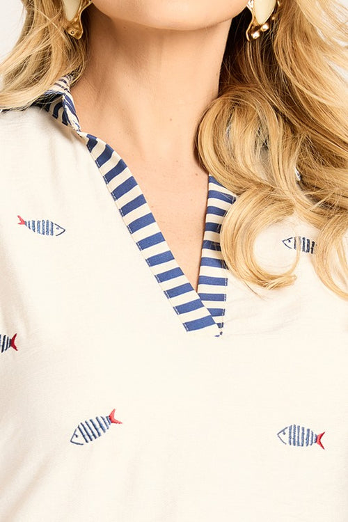 Carregar imagem 7 na visualização da galeria. 59838D15E8444AE2FA9319290CADDF373C0EA2617FE4A59EA1E146AD1938F2DB