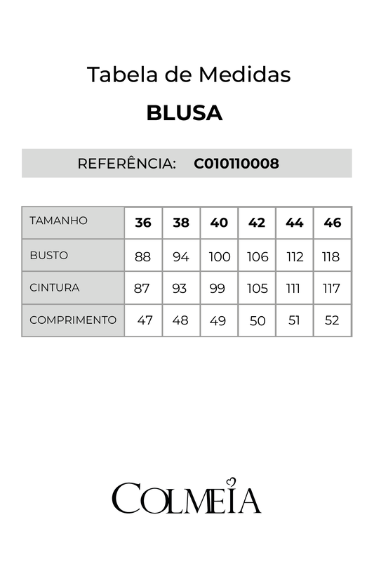 8FB8B482DBC71EF2D49A9DB574E3DE9F511F3072D3361EA9D6BEB32555F751D4