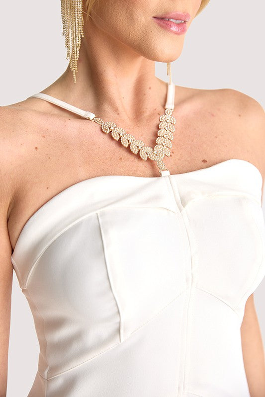 E57513ADDA3977D19DC9ACD8BA7EAA1C88FC57101660706C34C61D9876D5F6E3