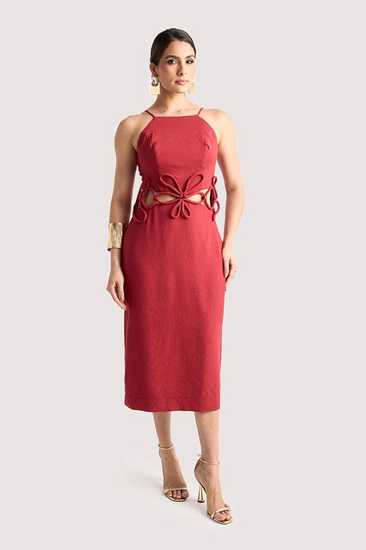 ED943F9174178A2812F4A8085CA50B1FE2D7FD7B1AE84351C6B80CDFB25BF571