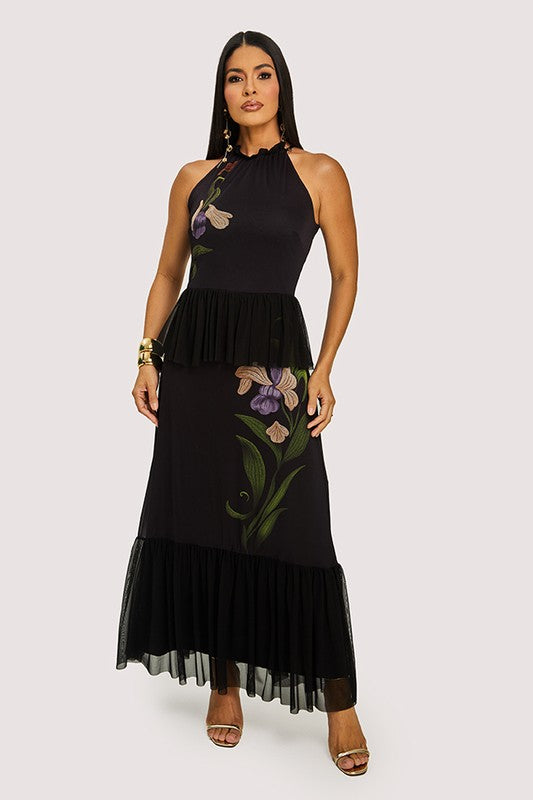 E84BE6823E9CA1F5338DFC172C128796CC09BFD1635330A93DA2017ADDB692CE