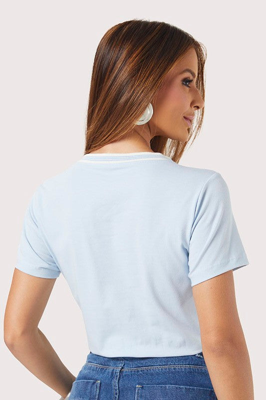 F77969E31648165984CF4F6985EF944E9F7705A8A1C23BA6219531079584F6C3