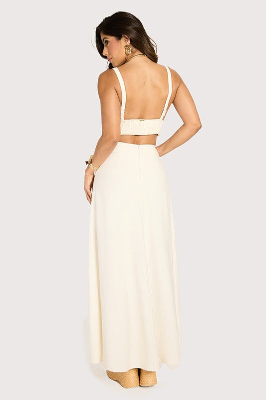 5D29B5057654CBAB258BEF3D3F4E2B7E27952B2AD5522AFFF0F106F11656337A