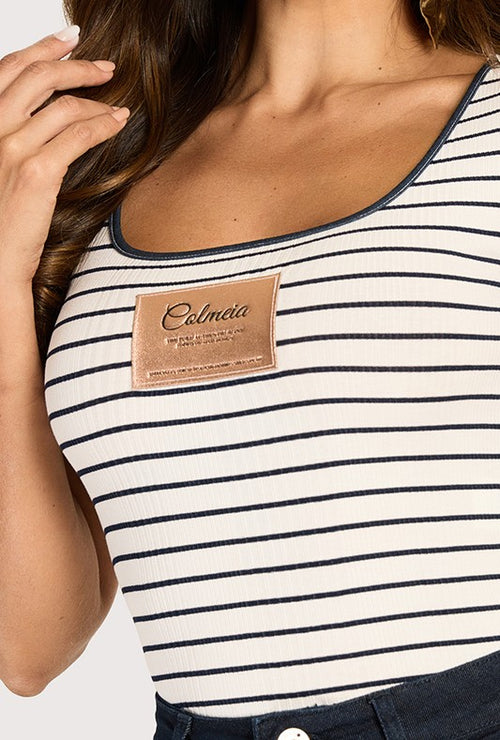 Carregar imagem 2 na visualização da galeria. F2213316797E6A7EA0DE25893F077B752892578264DC52CB001C8B4C31CF6864