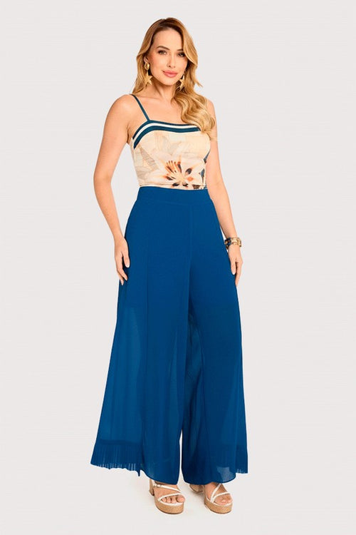 Carregar imagem 1 na visualização da galeria. 3691F82EAC7C389C6EDBDC593BB1BF9746C484714011DB503BF94823A8558878