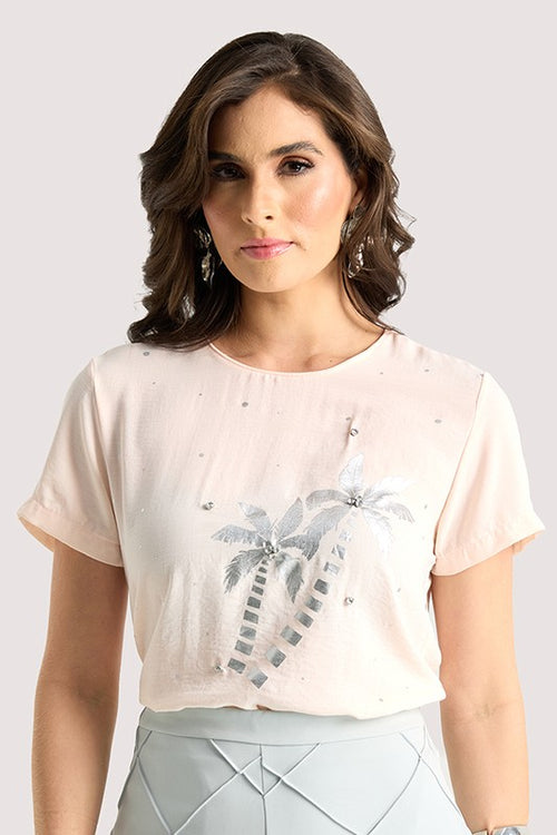 Carregar imagem 5 na visualização da galeria. CA07622FD7A155FC6A2380F735C2EA533CB82AC4E80DDDE2A16946F8146271F4