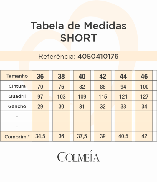 E4F2E896D3FE66EFB16F6F0EDF9C6472DD1536FDF31E8ECAB66C5825D0EA6071