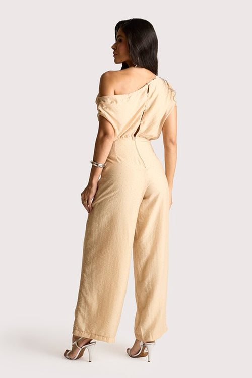 Carregar imagem 5 na visualização da galeria. 258E0D4F5F5B3AC2BE7FA8AF89C95B50C2305F0792DD7A41F89D329BE53DFAD6