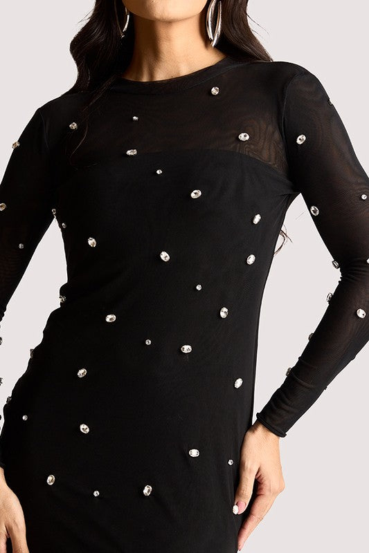 01823EB5AD680B57DA578BF12FDF740F682BB90B234861D57E606CC519E230F4