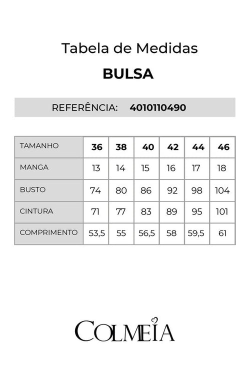 Carregar imagem 9 na visualização da galeria. D82E56701C231DCBABDFE68C57928EC7A25AD86C85ABBA15F41B235963215D1C