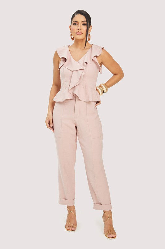 292A40BC0D68447063A9884F51CE21F75169AA956943FFF3858099E31ACF2CD0