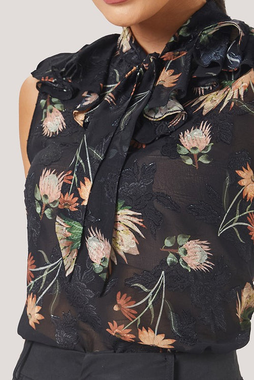 Carregar imagem 2 na visualização da galeria. 422DB1AA08F0BE1FB6DC289265E81FE05A1F1E392648A38ADFEA5C038C97755B