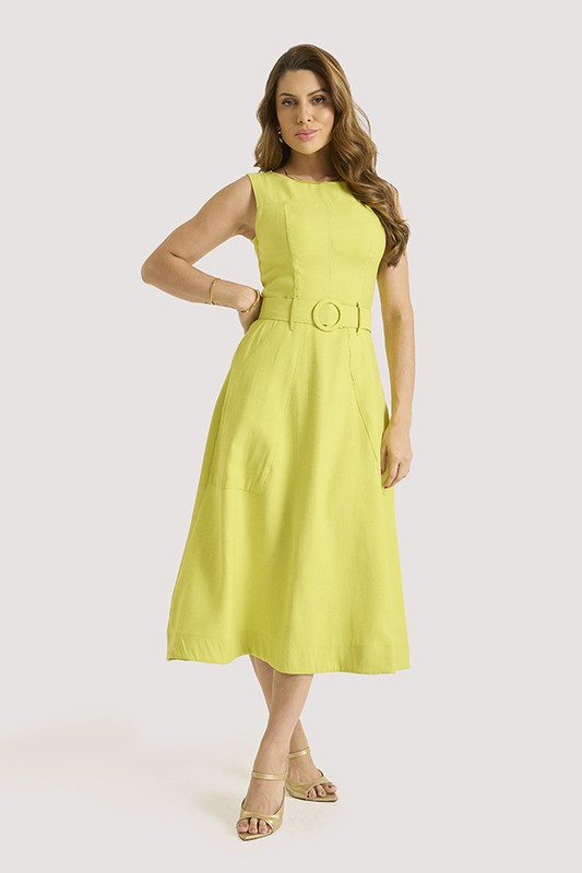 1D0E026B3F4672955BFA1C80AB29920DB1289743DF94C6ECB456EE8B5A5A92EF