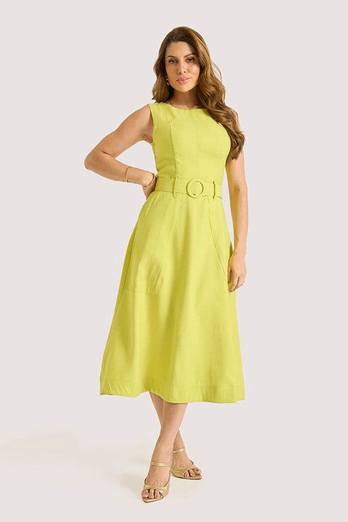 Carregar imagem 3 na visualização da galeria. 1D0E026B3F4672955BFA1C80AB29920DB1289743DF94C6ECB456EE8B5A5A92EF