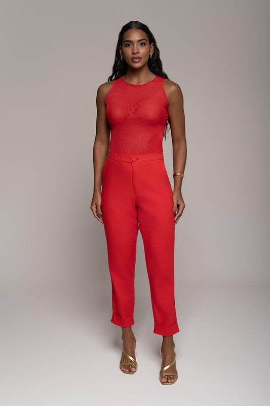 9AC928BDB4D5BF68EE39824FEC625CCDB519E6B3BAB424961A5F191EB5291D59