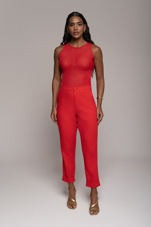 Carregar imagem 3 na visualização da galeria. 9AC928BDB4D5BF68EE39824FEC625CCDB519E6B3BAB424961A5F191EB5291D59