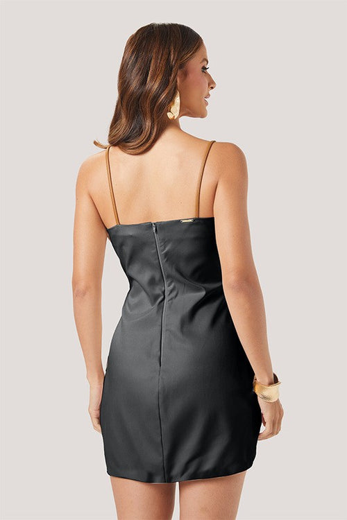 Carregar imagem 5 na visualização da galeria. 279264BE1F2354B6958CA959B3E5503B871FC5244B41DB493A0E60FC5B09B74E