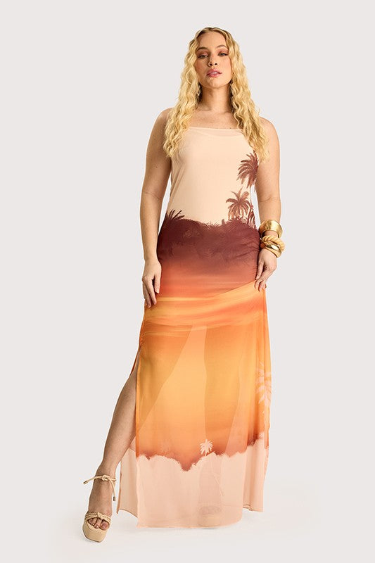 537696BAA956CBD3D76F912F95C8D2490E8F23950191281326BF48DE10984F14