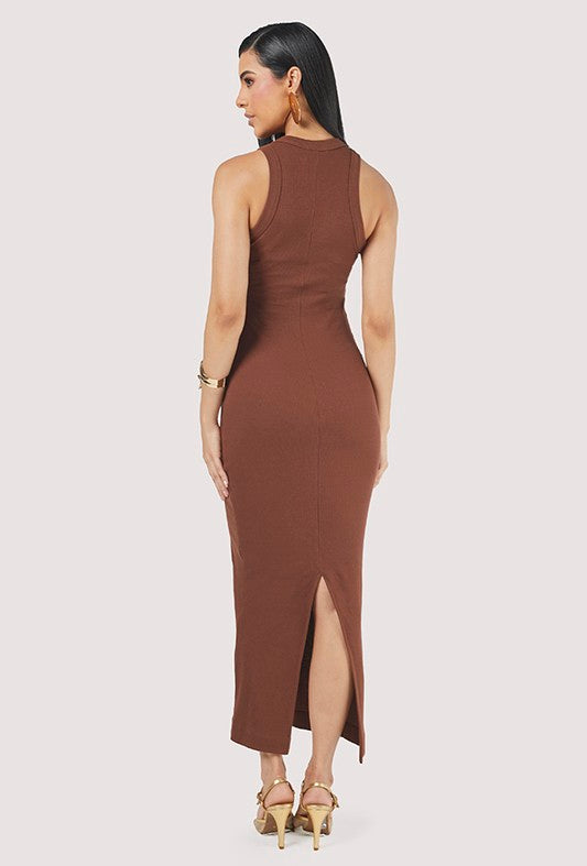 3B81E5B23808D0D6FEE55A3E6DF5D60BF30D5C86285DC6F46FB77FE5F7FE4339