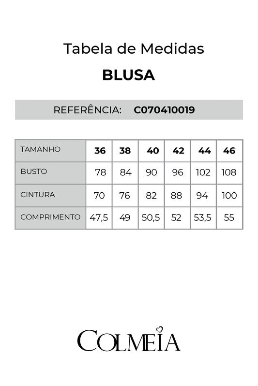 0AFF1A1C861B79A8143A86C5BC0C7448B94B0314B7532C51F3D843C3C5B6110F