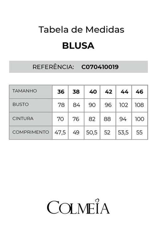Carregar imagem 6 na visualização da galeria. 0AFF1A1C861B79A8143A86C5BC0C7448B94B0314B7532C51F3D843C3C5B6110F