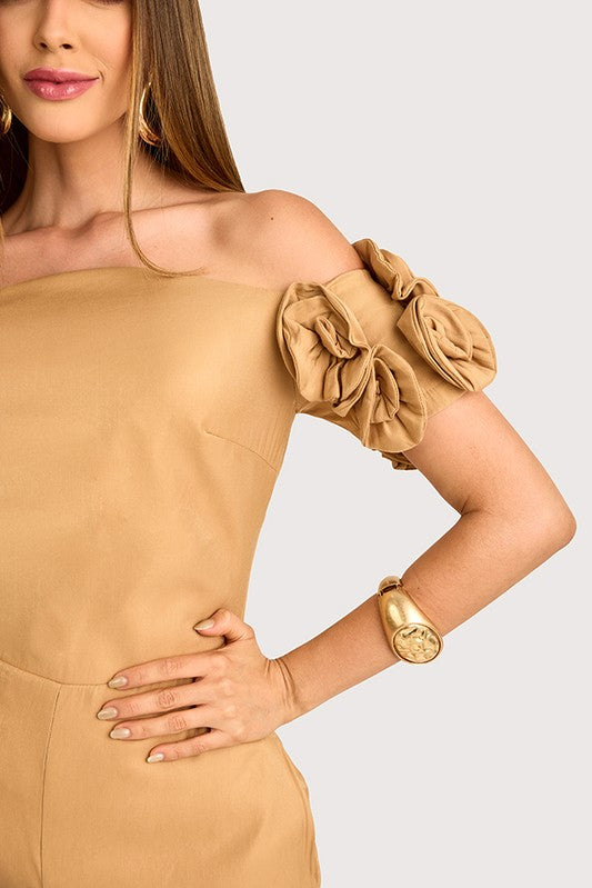 37F7ECB9A547110C5B7F2D037ECF5C972F788646081EB20CA8C1CE3F147B505D