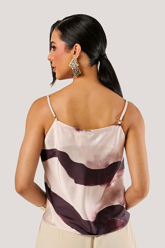 5FC057493E60AF0AC019572AFEED01A83D34A85335087614884C559D7B3CEB23