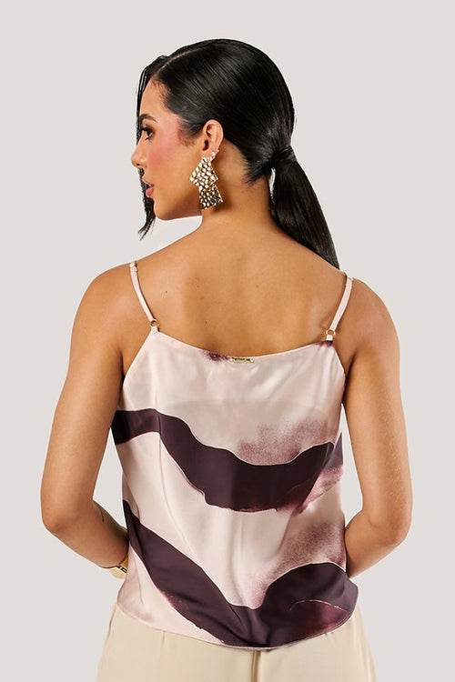 Carregar imagem 4 na visualização da galeria. 5FC057493E60AF0AC019572AFEED01A83D34A85335087614884C559D7B3CEB23