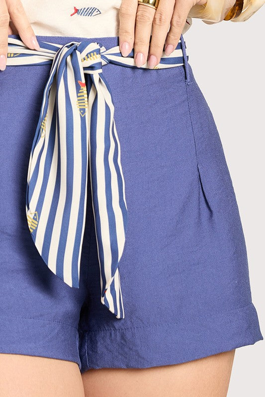 05F8F90ECE17F62EB560D23E7DF73CA27C12C2C357349EC0DF2BA4ADB81C7C0A