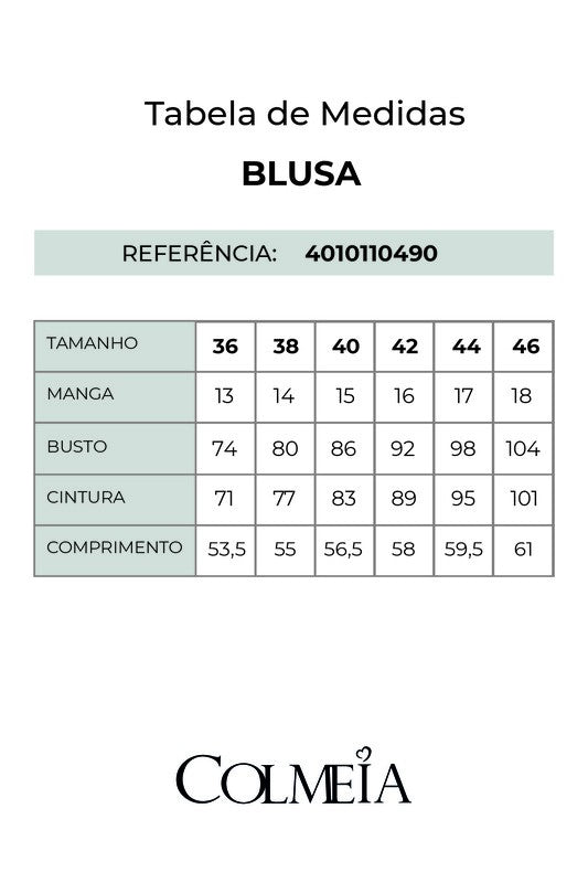 0943642190A0F08C41D43D5DEE36E16F0B4A8FC8894F7E66C99A48C921D605E5