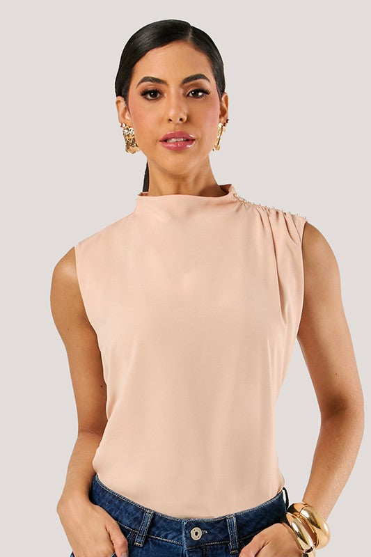 67A0DEE1D3712046FF5EC95BFFE03CB8085D6B244BAF4E01CD0593816611A6E7