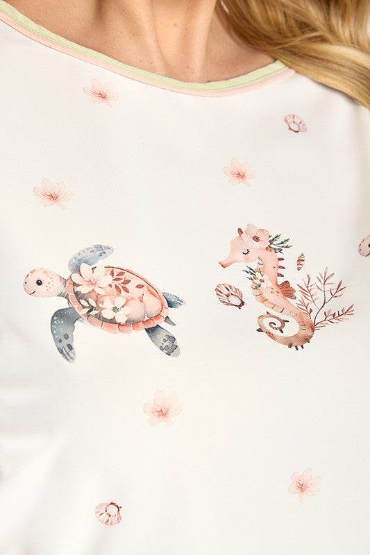 D2F487643616EB7F0C4BA86D3A380C57AB94137DD19CB23BD774202D928A9DB2