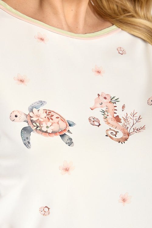 Carregar imagem 2 na visualização da galeria. D2F487643616EB7F0C4BA86D3A380C57AB94137DD19CB23BD774202D928A9DB2