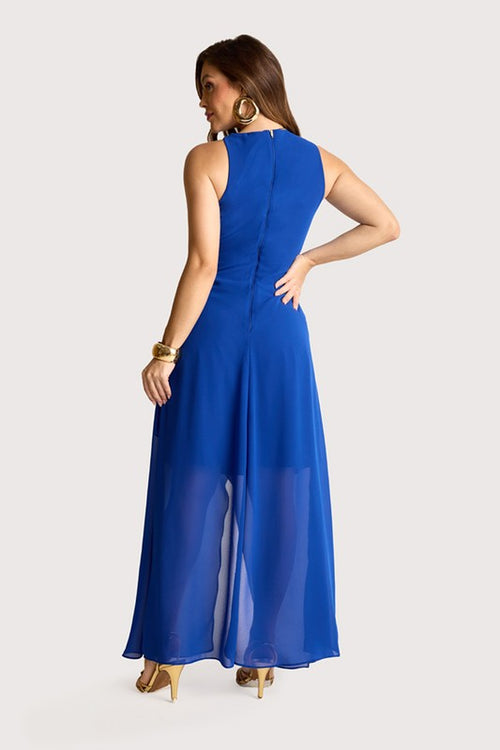 Carregar imagem 4 na visualização da galeria. A4A0B17664F2B615E2B6791EDC8E327C6850E762086010D27724655944815BE0