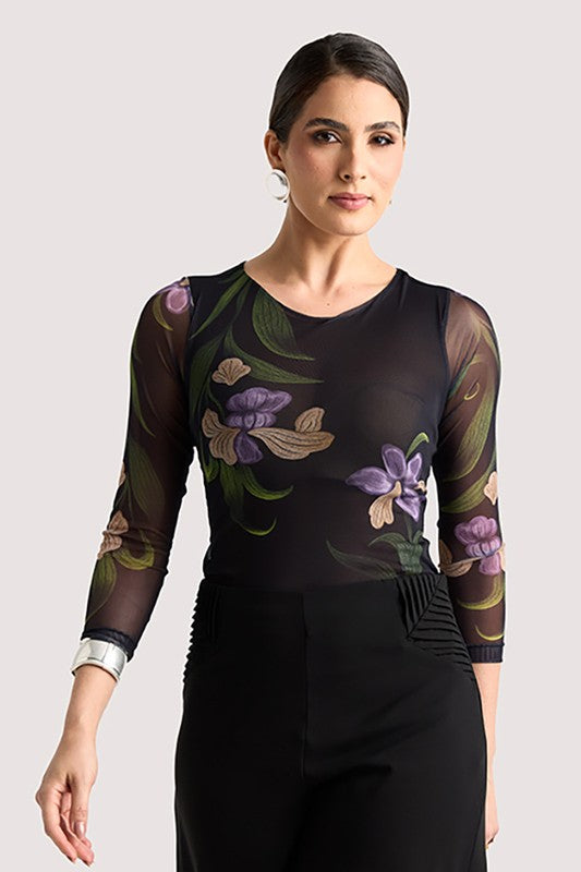 55421FC07655E370EE3CF2BF8CD73844841ABC8A2F7D7F242460FBA3CEECE597