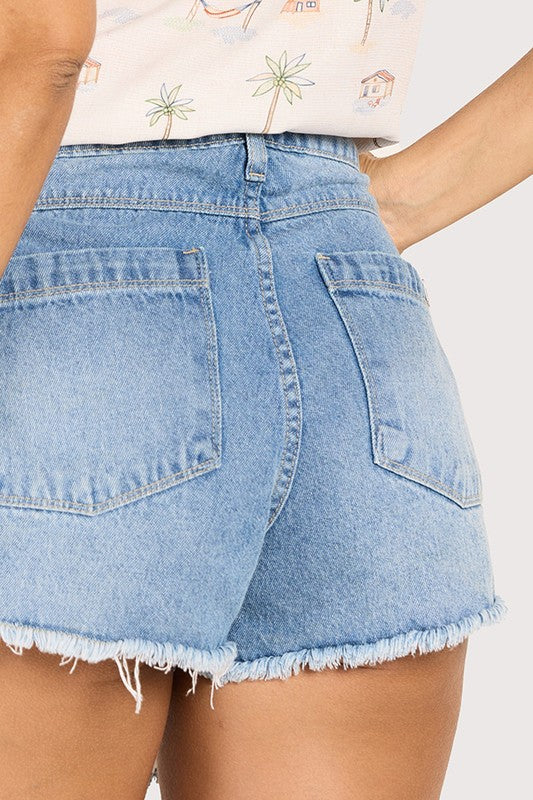 3270F4EC7FB879D97C12F4907D5CAC3372E62B551C54ADC1E302BC2B22FF5336