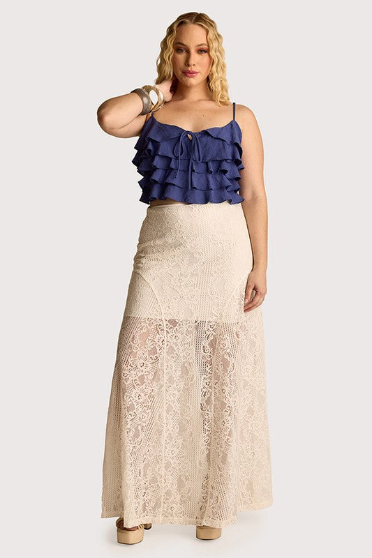 EAD2532378C24530387968E22F174930B89B4043C6D2F53574328D1CAEBFC3FF