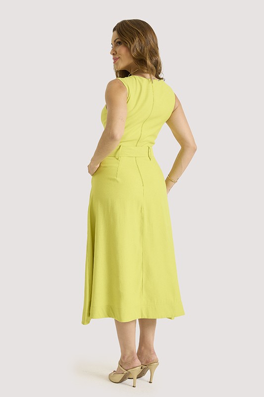 16935F8905B3A73147EAA93A4567CE3ED21890BB8BA58EA01BAF9C8DE21A7F35