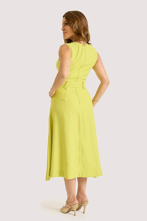 Carregar imagem 4 na visualização da galeria. 16935F8905B3A73147EAA93A4567CE3ED21890BB8BA58EA01BAF9C8DE21A7F35