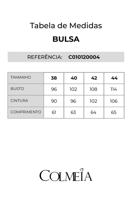 01DF3EDF39725A61C9EDC7F627F6660C2776C9A2D98D9657A5061659E44B8F5C