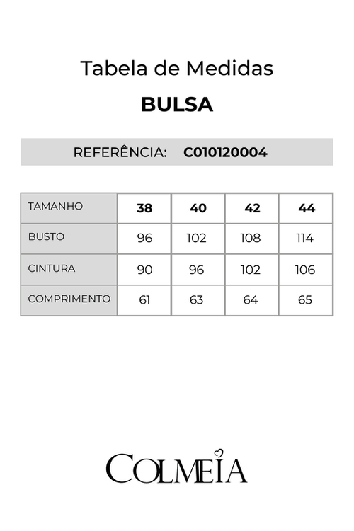 Carregar imagem 5 na visualização da galeria. 01DF3EDF39725A61C9EDC7F627F6660C2776C9A2D98D9657A5061659E44B8F5C