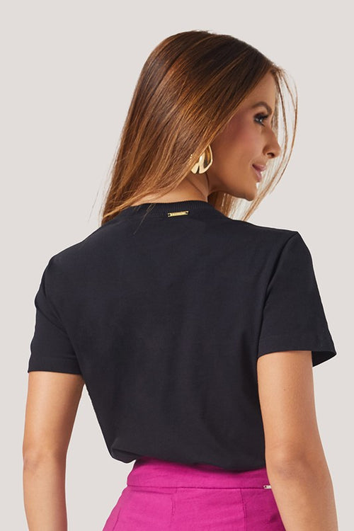 Carregar imagem 3 na visualização da galeria. 9F1769A0305E8F1DFE83177851C1A89BC532A97E22D2434590047105EE62CC52