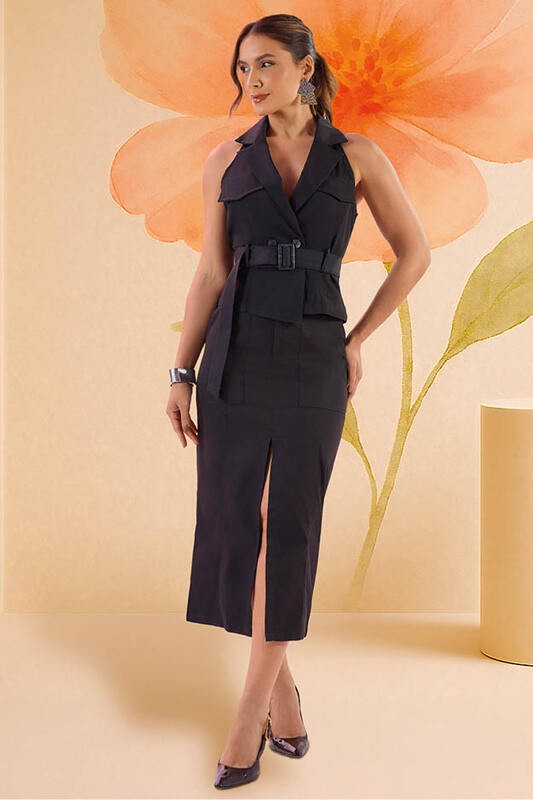 8482D6921365B1E6C88F4B59DE9FEB6C995CAD1B98B67A5DA1C32D4F8BEF93C9