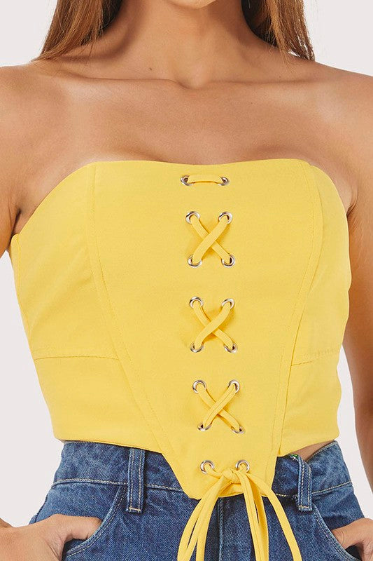 60B58FE7417127E85F8264C07B6383CEA90B7DC35370B568877F65B21F9EC656