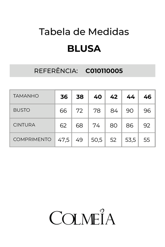 E22AFC107EF8D009A67E947CFDB4A135BC354E6F81276D82D6EA5D9A9168F7CD